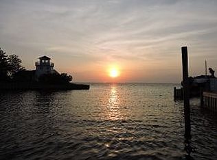5 W 85th St, Harvey Cedars, NJ 08008