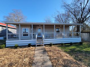 408 Nellis Ave, Bridgeport, AL 35740