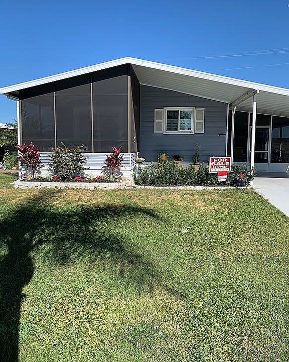 1st image of 1640 S Scenic Hwy Lot 18