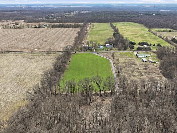 3rd image of 0 E 400 N