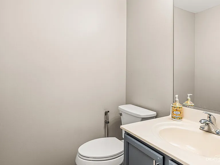 3472 Ravinia Cir #3472 — Photo 9