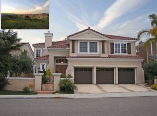 12836 Baywind Point, San Diego, CA 92130