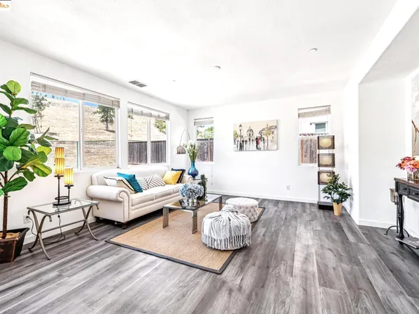 4576 Benton St, Antioch, CA 94531