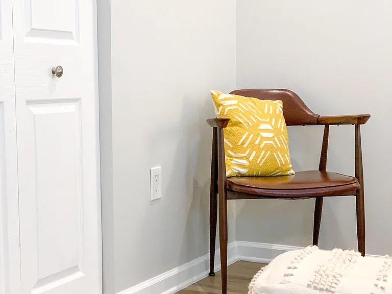 2305 SW 21st St #DETACHED STUDIO — Photo 11