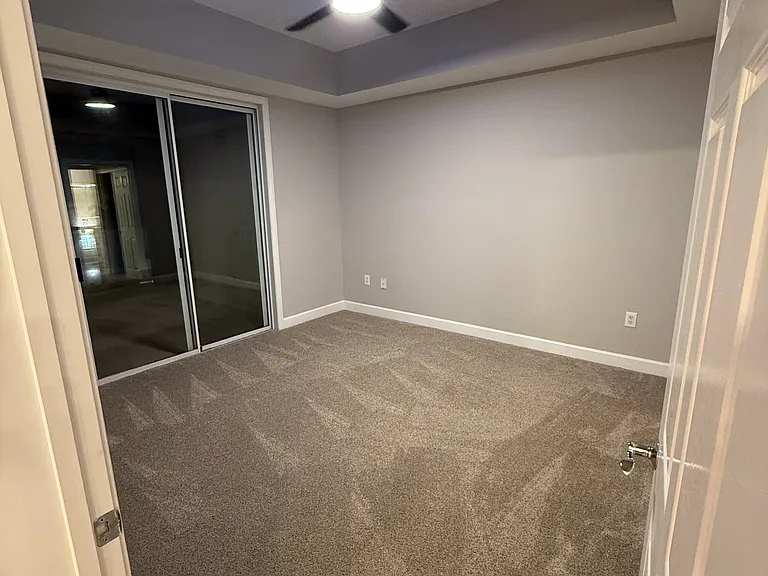 59 E Agate Ave #401 — Photo 9