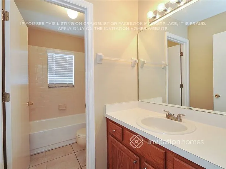 133 Allison Ave — Photo 20
