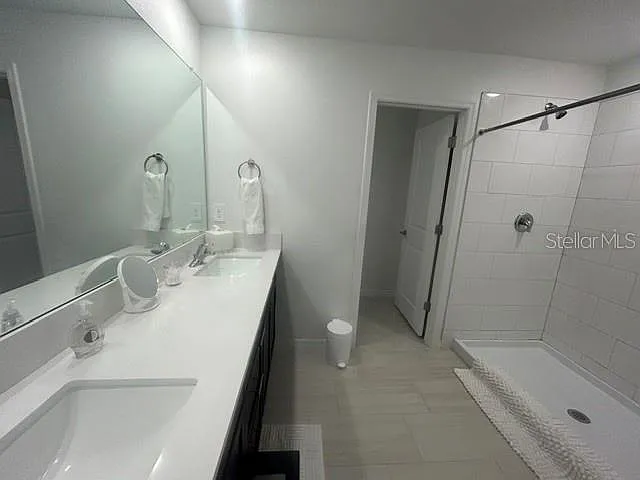 22164 Calisto Way — Photo 18