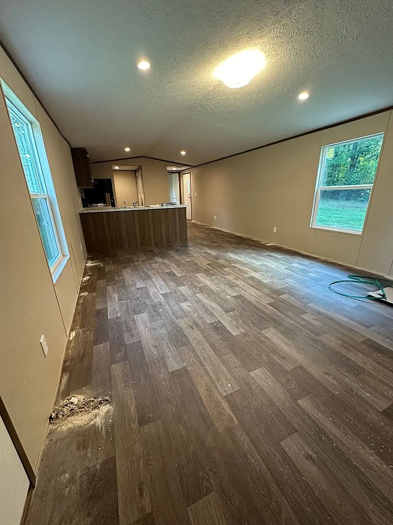 Rental Property in Desoto Parish — Photo 4