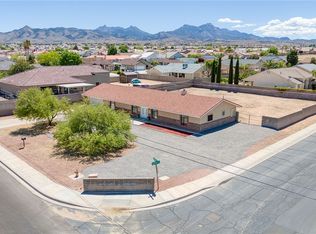 3066 Southern Ave, Kingman, AZ 86401