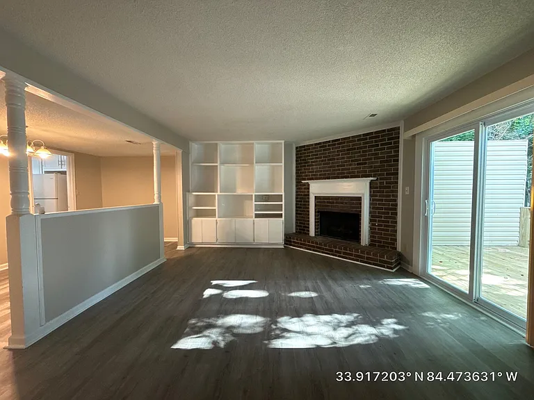 1456 Twin Branches Cir SE — Photo 4