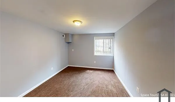 2 bed, $1,699 — Photo 2