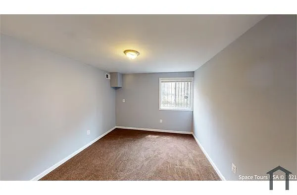 Photo 2 of 8 - 5324 C St SE #201 - Washington, DC Building Photo - 5324 C St SE #201
