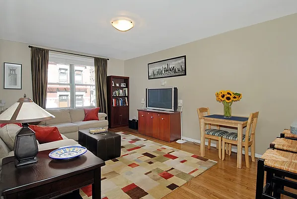 Sold by Corcoran | media 9