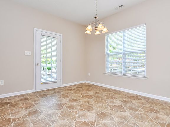 3rd image of 684 Citrus Petal Rd