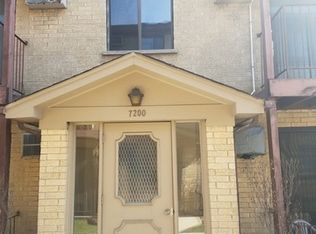 7200 W Wrightwood Ave APT 3N, Elmwood Park, IL 60707