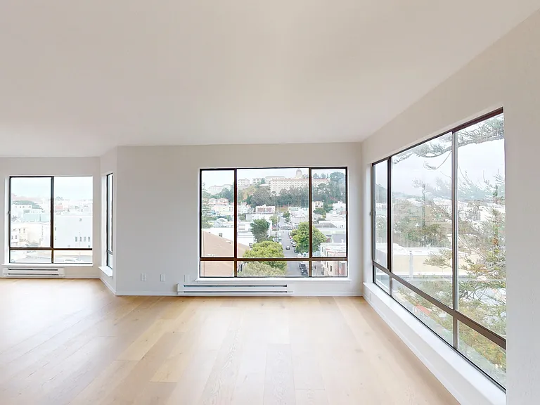 395 Euclid Ave #306 — Photo 7