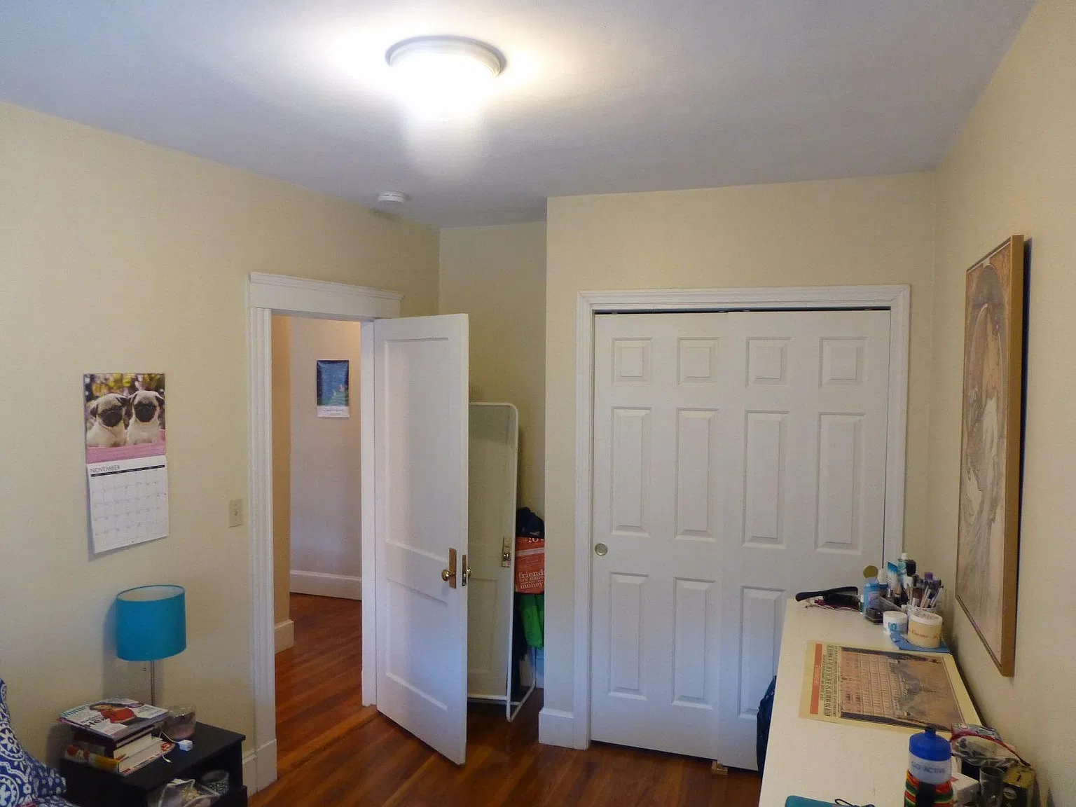 1 bed, 675 sqft, $2,800 — Photo 4
