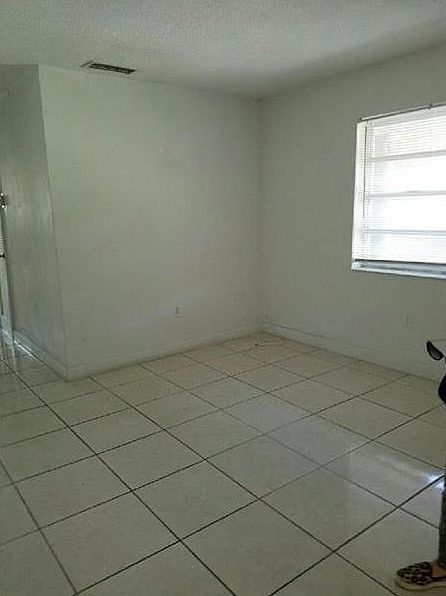 1st image of 3816 SW 90 Ave Miami Fl 33165