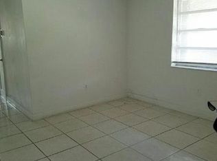 3816 SW 90 Ave Miami FL 33165, Miami, FL 33165