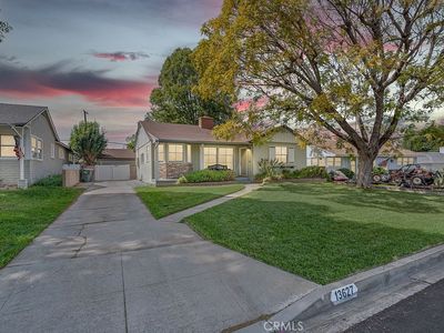 13627 De Alcala Dr, La Mirada, CA, 90638