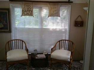 39 Pritchard Rd, Waterbury, CT 06705