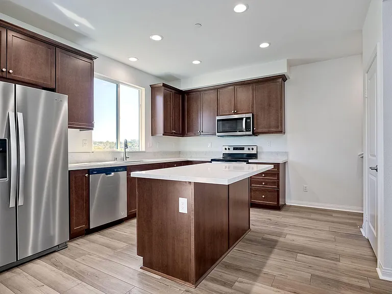 295 Mission Villas Rd #3 — Photo 1