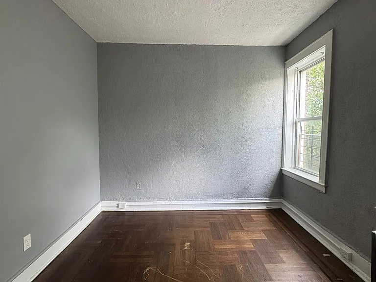 691 Elizabeth Ave #67 — Photo 11
