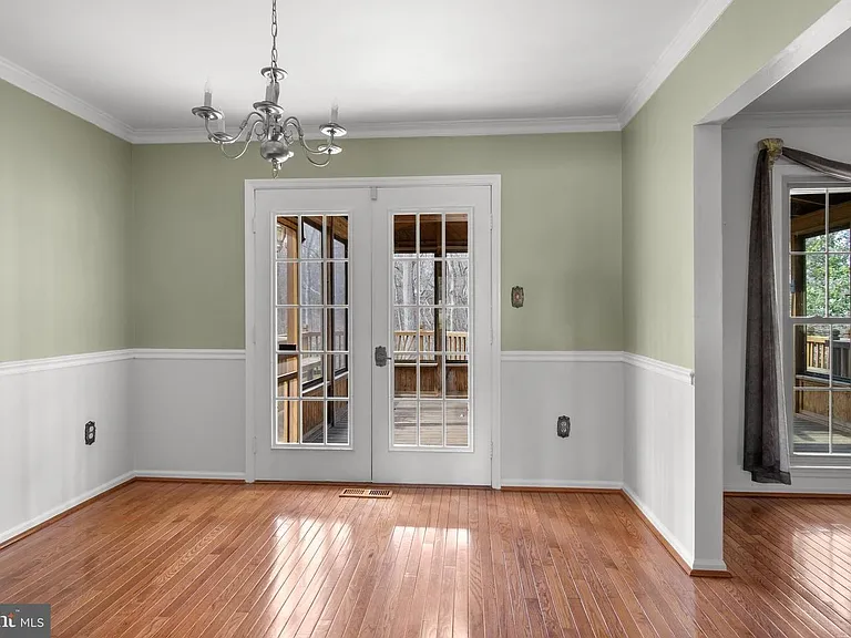 2798 Alton Hotel Ct — Photo 10