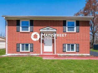 4513 Cod Dr, Louisville, KY 40272