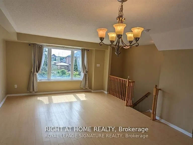 4869 Half Moon Grv #27 — Photo 6