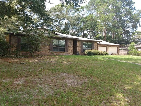 4th image of 4204 Thornwood Way
