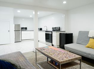 6204 NE 10th Ave, Portland, OR 97211