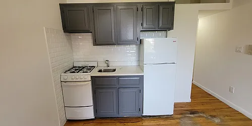 Rented by Premier One Realty LLC