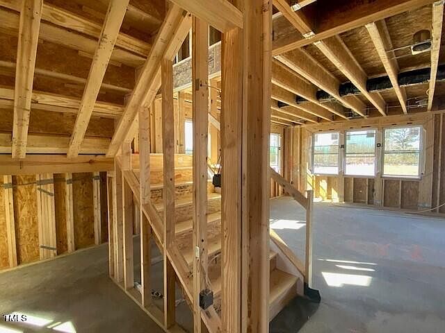 2nd image of 167 Bering Cir Lot 10