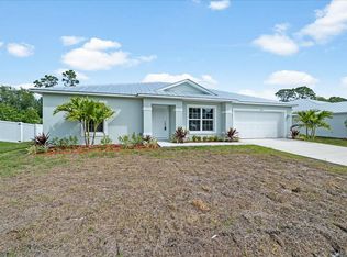 573 Ortega St SE, Palm Bay, FL 32909