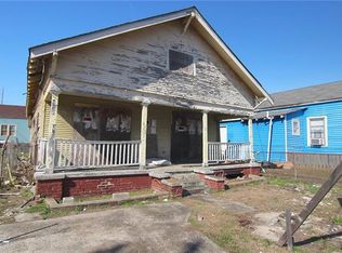 1804 Mandeville St, New Orleans, LA 70117