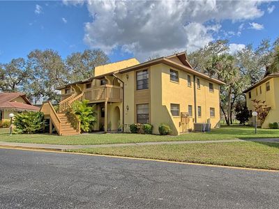 2121 Golfside Village Dr, Lehigh Acres, FL, 33936