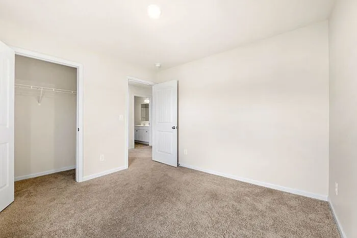 6830 Scarlet Oak Way — Photo 24