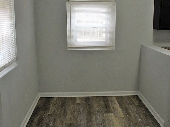 2nd image of 7016 W 137th Ln