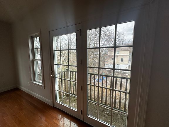 2nd image of (Undisclosed Address)