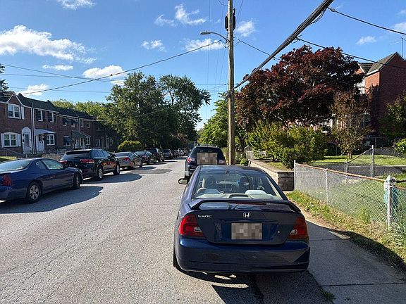 5th image of 1964 Prospect Rd