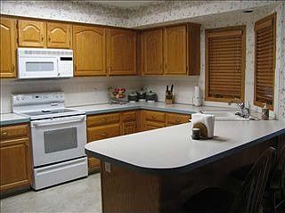 3rd image of 3528 N 152nd Cir