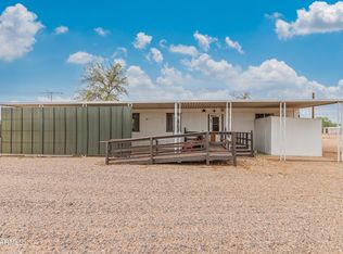 2338 W Shiprock St, Apache Junction, AZ 85120