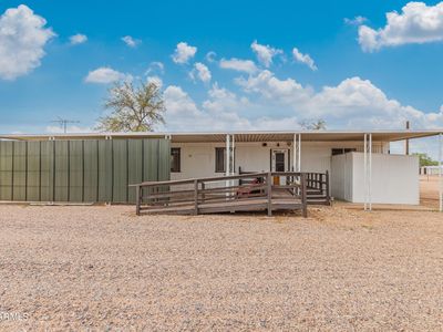 2338 W Shiprock St, Apache Junction, AZ, 85120