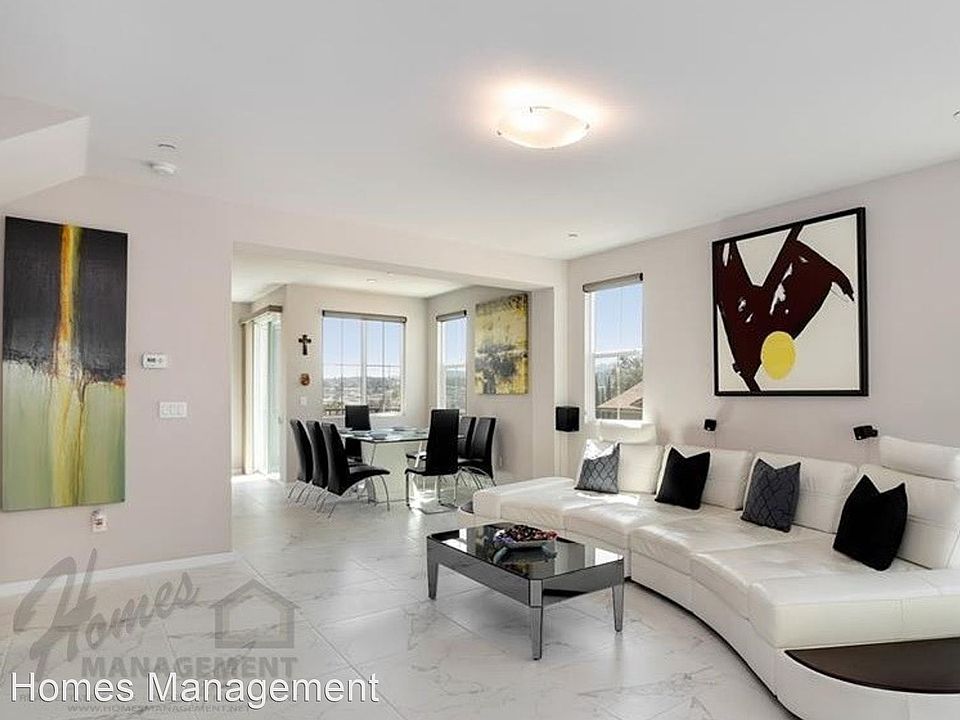 1st image of 754 Trunorth Cir