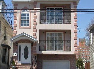 333 Vine St, Elizabeth, NJ 07202