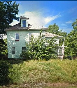 27 Washington Street, Ashland, NH, 03217