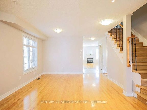 2nd image of 24 William Grant Rd
