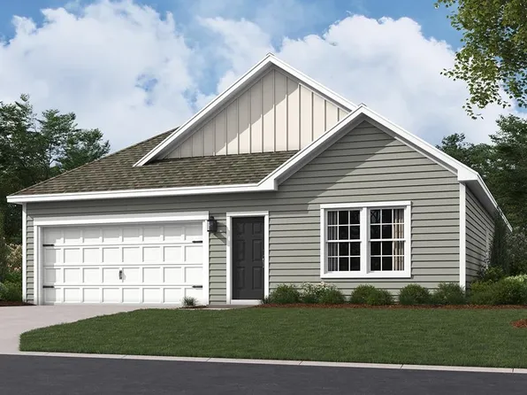 216 Bentz Ave, Villas, NJ 08251