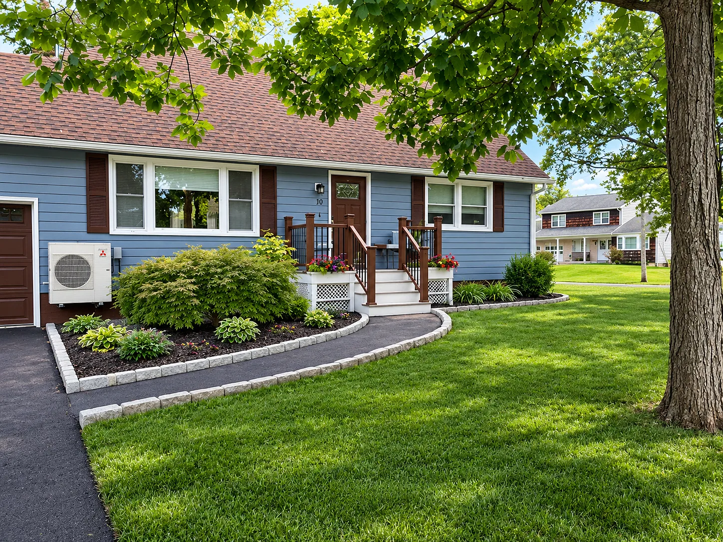 4 bed, 1966 sqft, $4,000 — Photo 1
